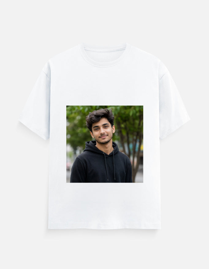 Front_1_c_1.jpg
