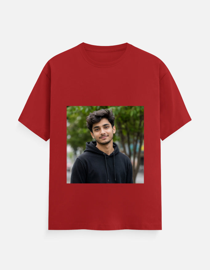 Front_1_c_10.jpg