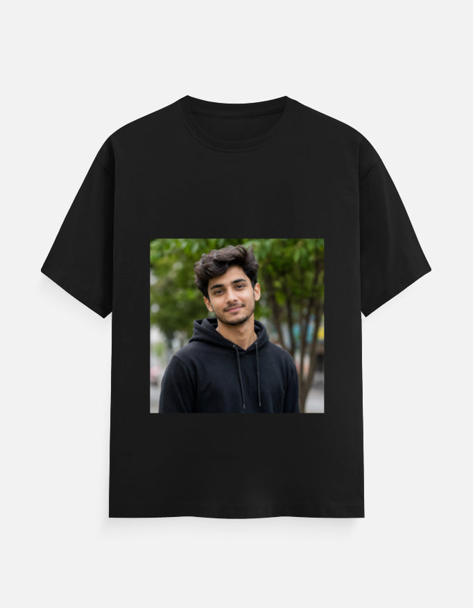 Front_1_c_2.jpg