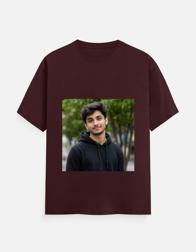 Front_1_c_25.jpg