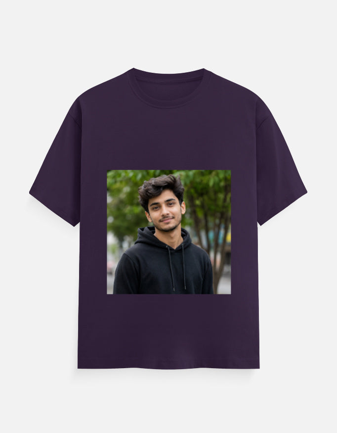 Front_1_c_26.jpg