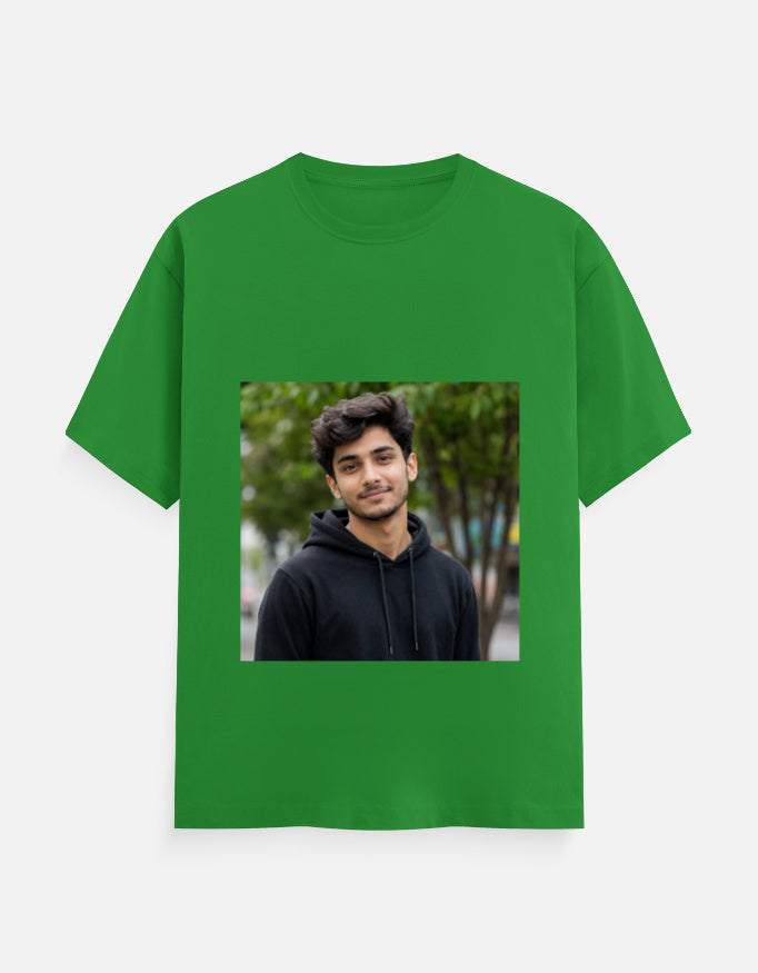 Front_1_c_27.jpg