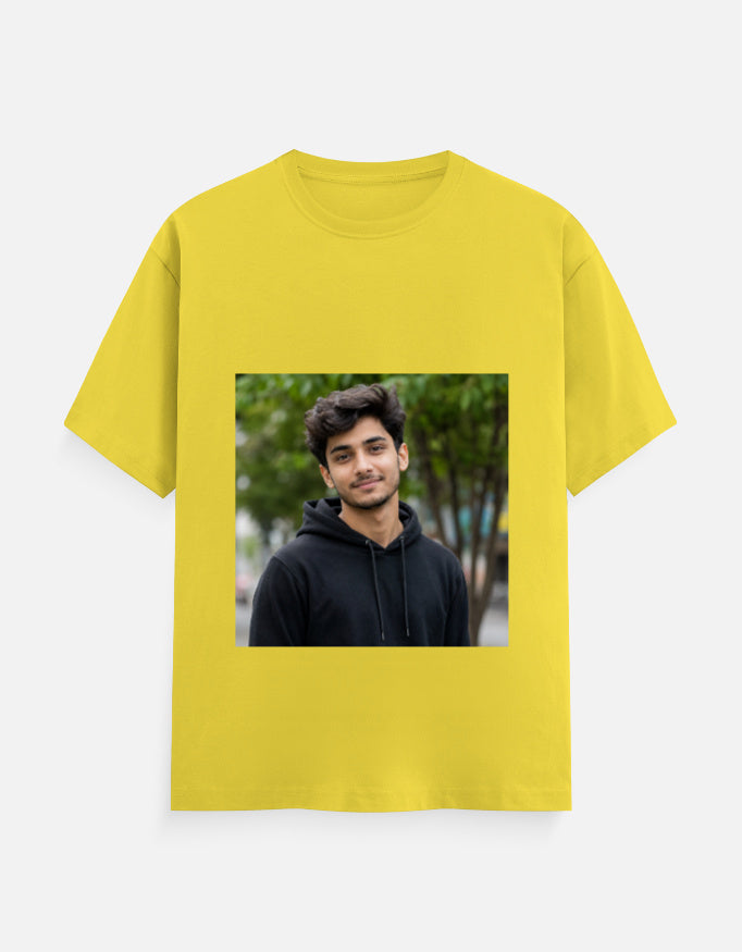 Front_1_c_30.jpg