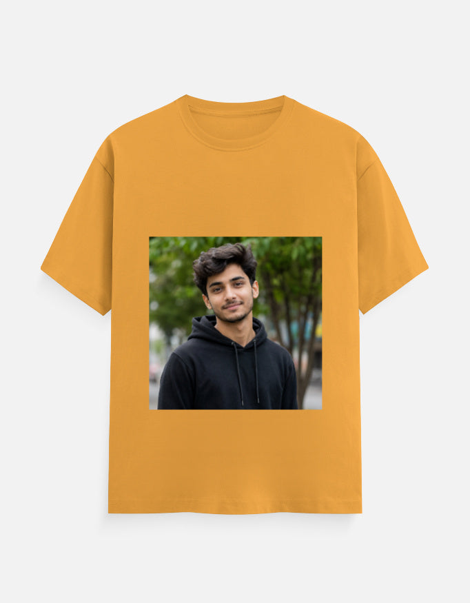 Front_1_c_35.jpg