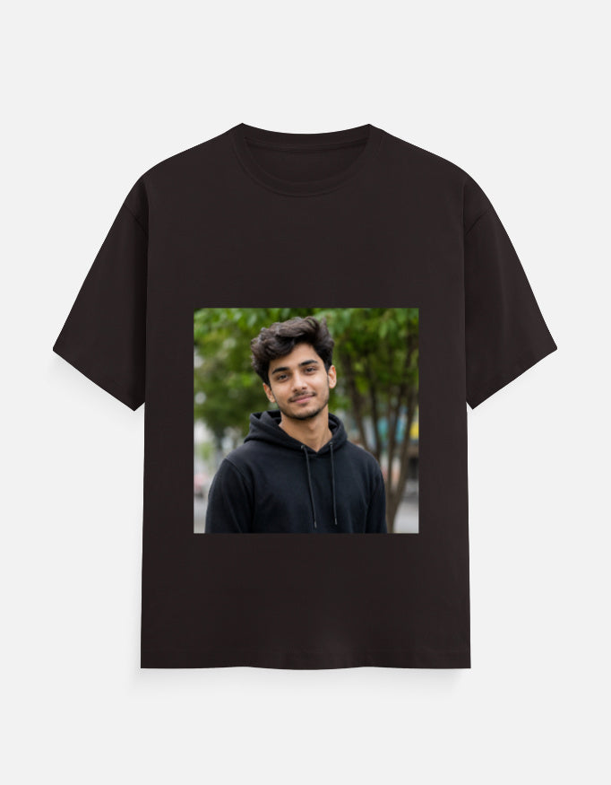 Front_1_c_37.jpg