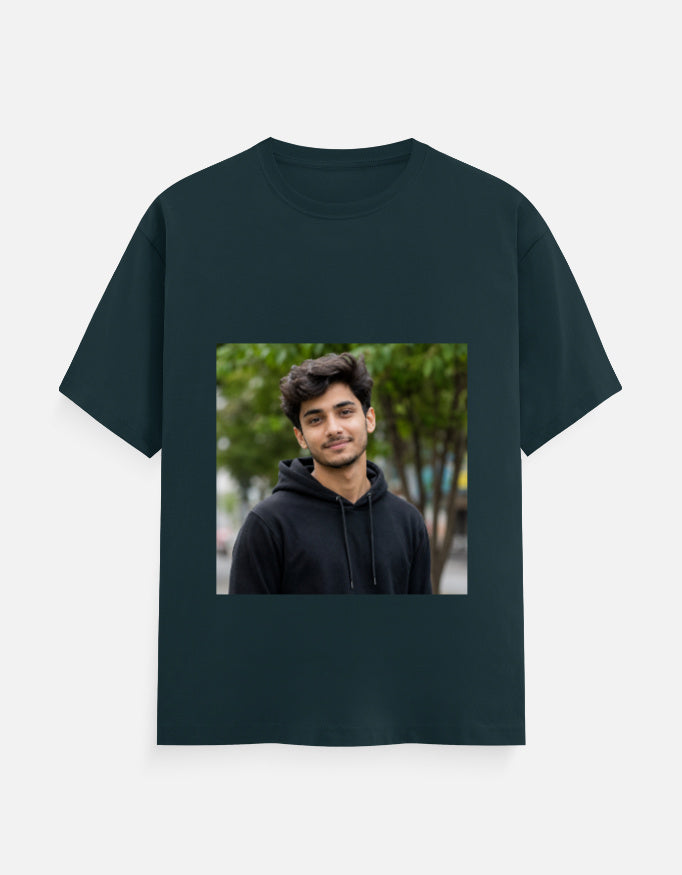 Front_1_c_38.jpg