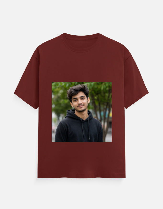 Front_1_c_39.jpg