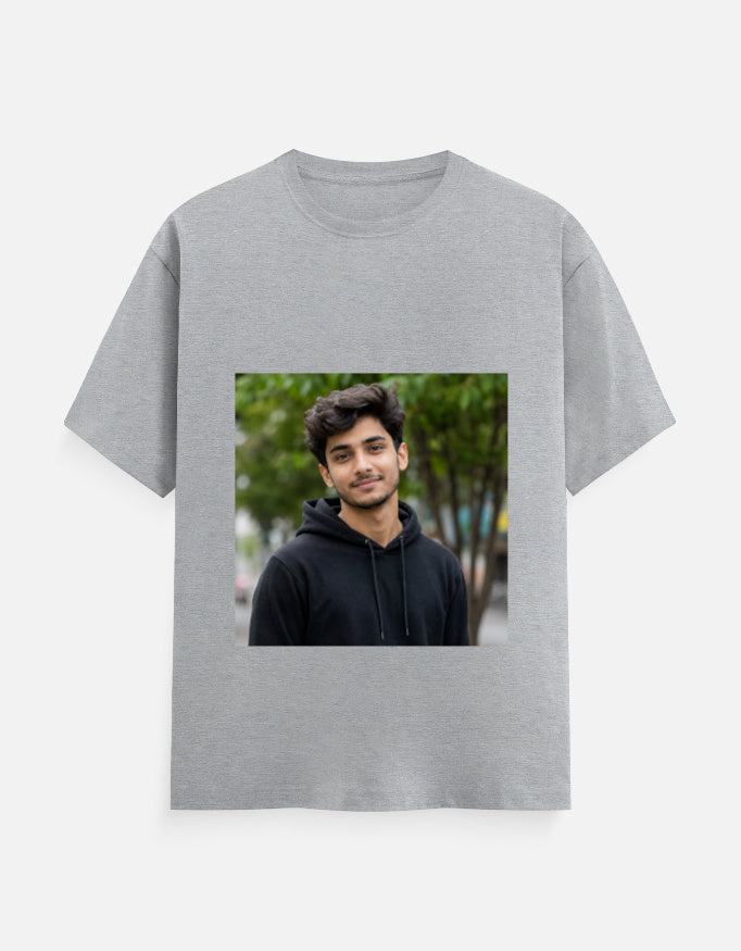 Front_1_c_4.jpg