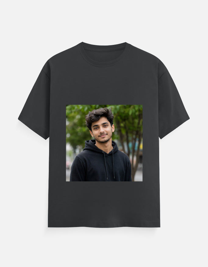 Front_1_c_40.jpg