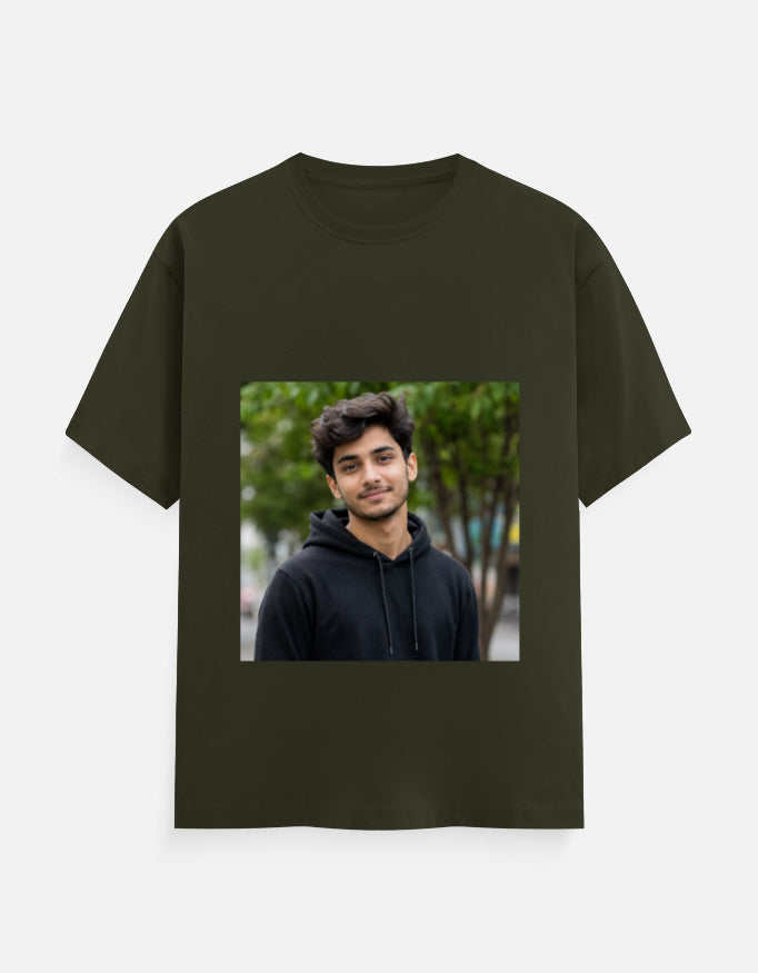 Front_1_c_41.jpg