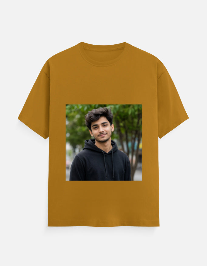 Front_1_c_43.jpg