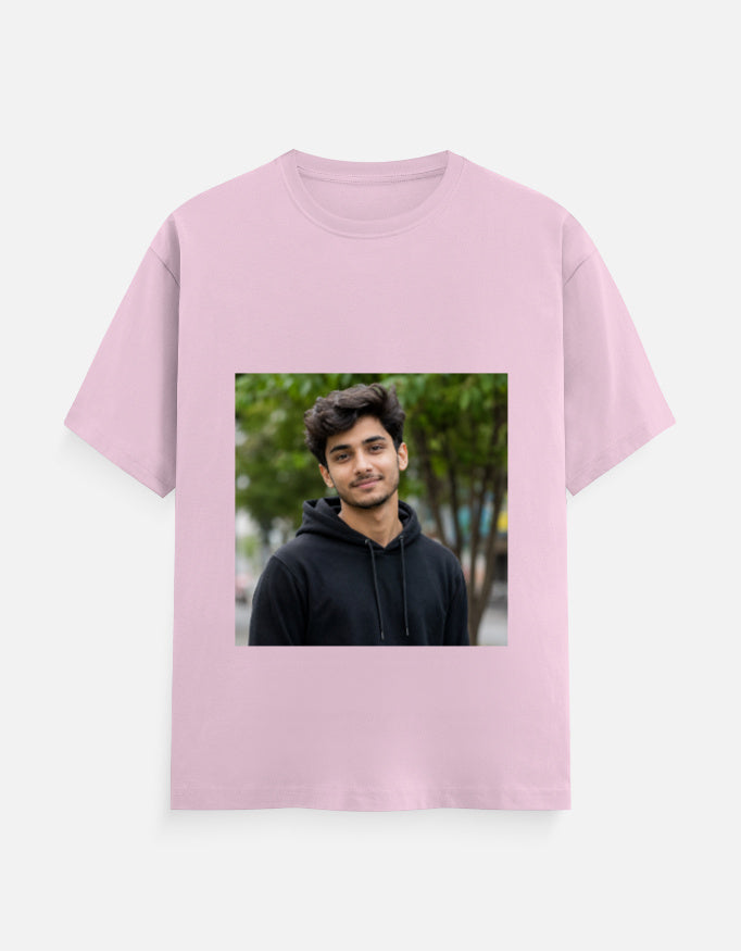 Front_1_c_45.jpg