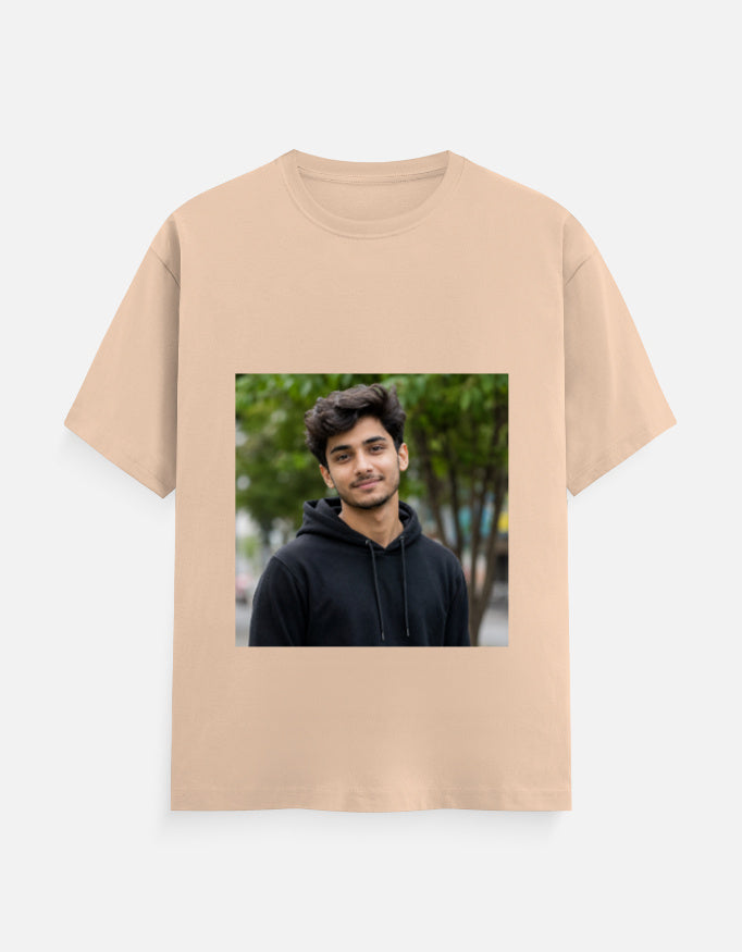 Front_1_c_48.jpg