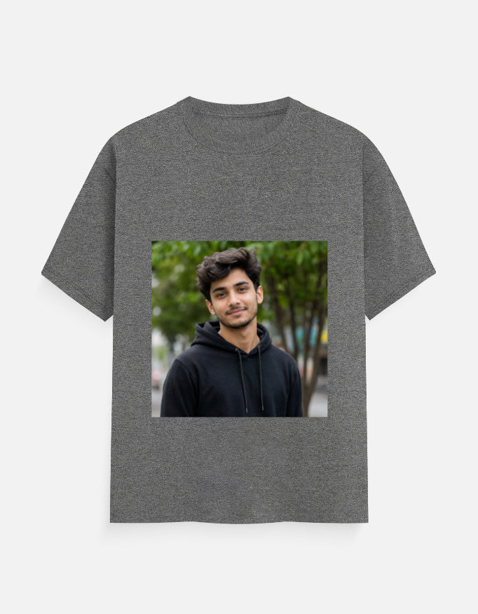 Front_1_c_5.jpg