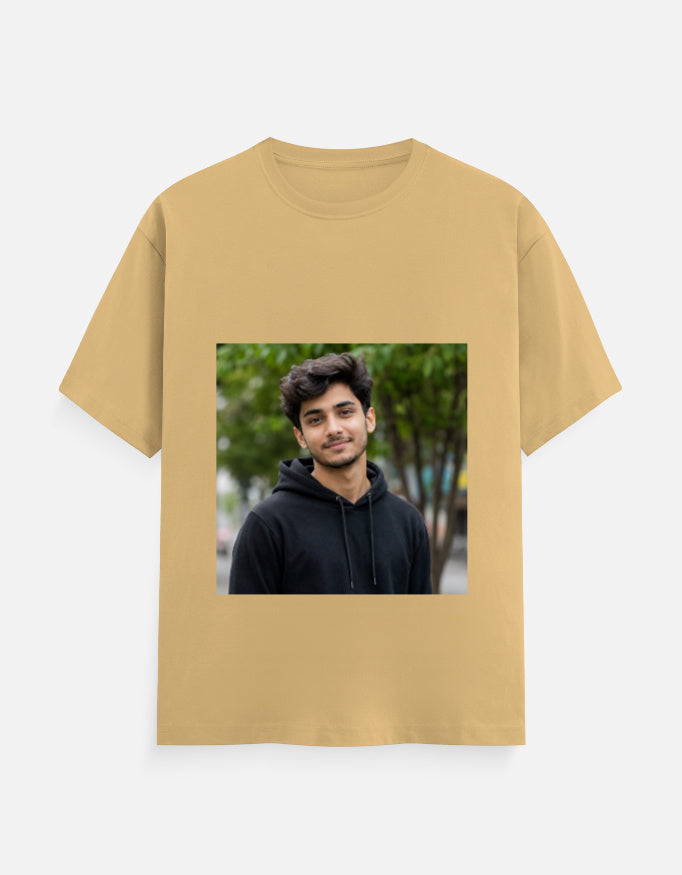Front_1_c_51.jpg