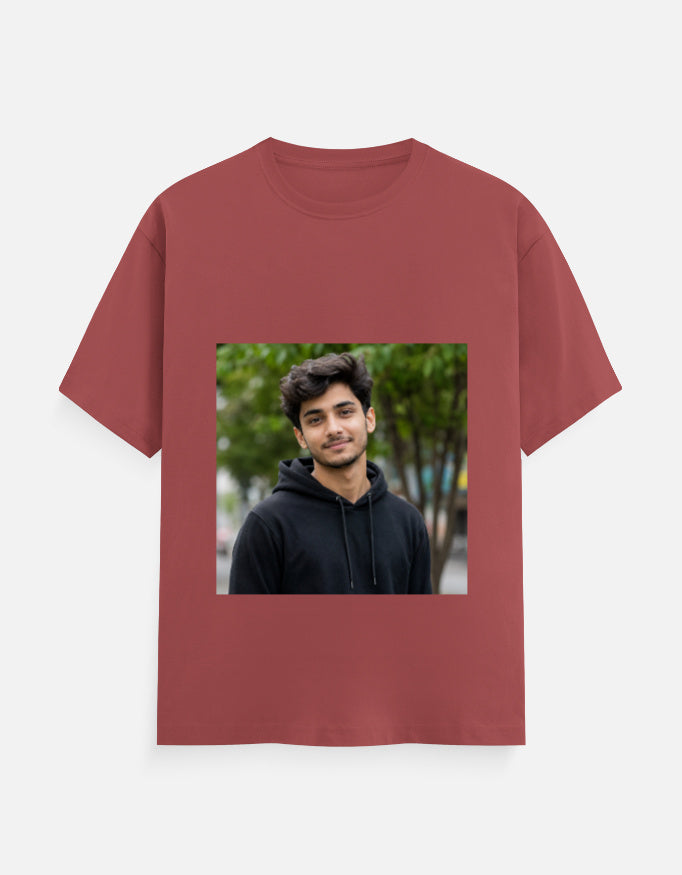 Front_1_c_52.jpg