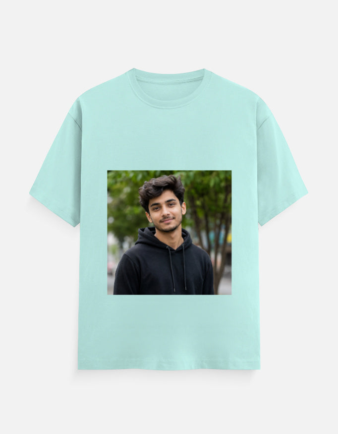 Front_1_c_53.jpg