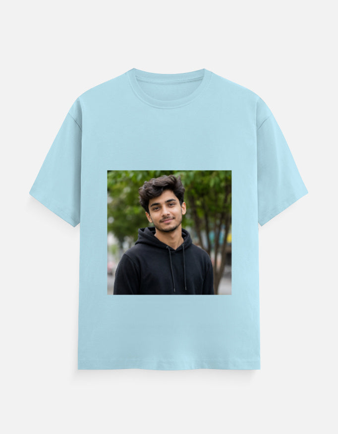 Front_1_c_54.jpg