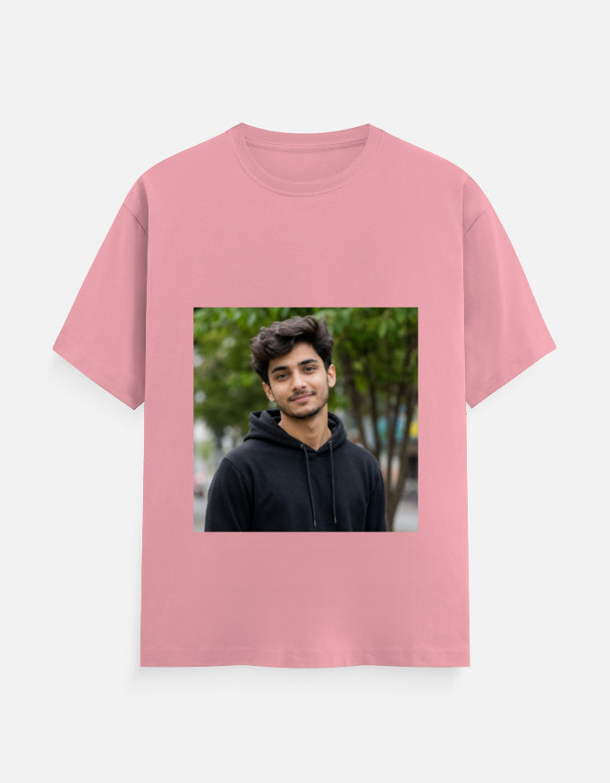 Front_1_c_56.jpg