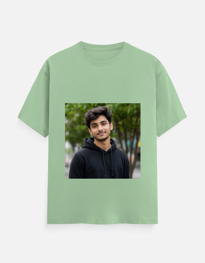 Front_1_c_57.jpg