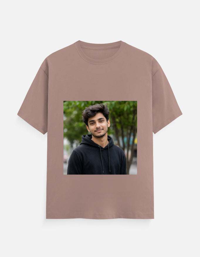 Front_1_c_58.jpg