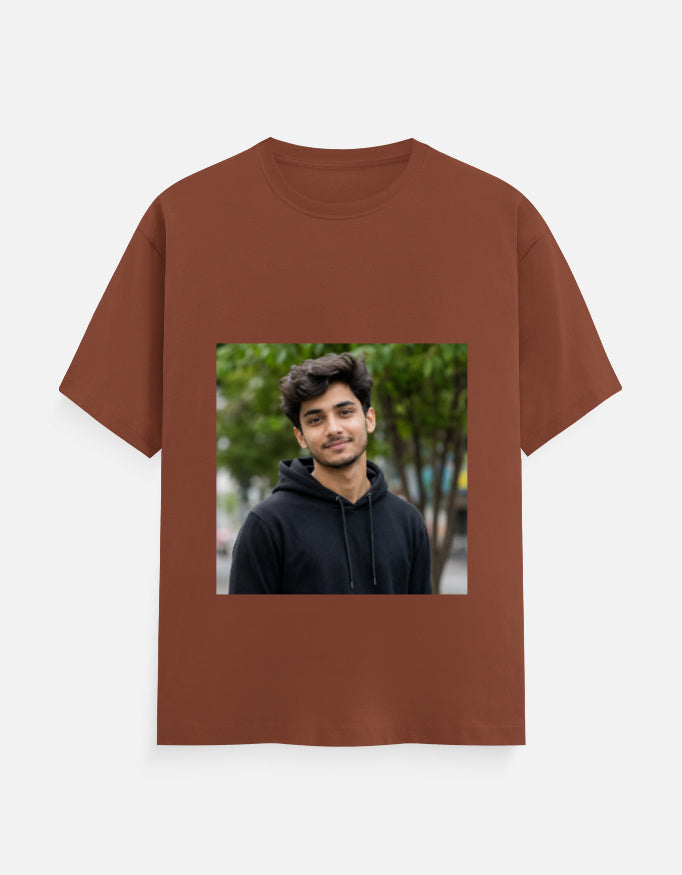 Front_1_c_59.jpg