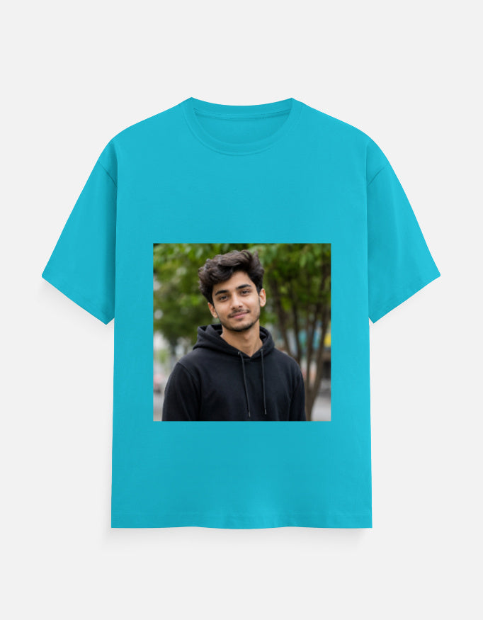 Front_1_c_6.jpg