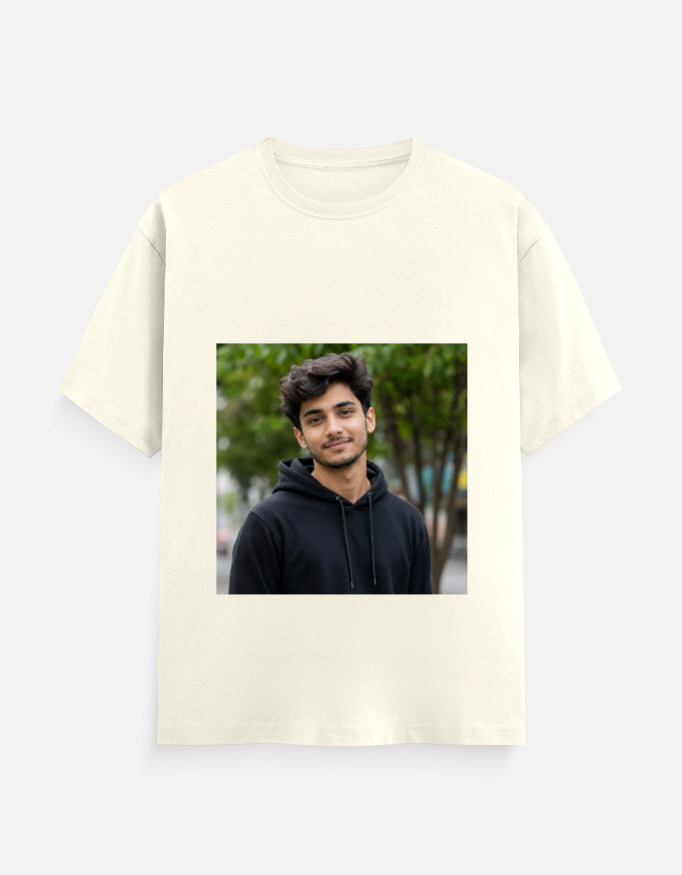 Front_1_c_61.jpg