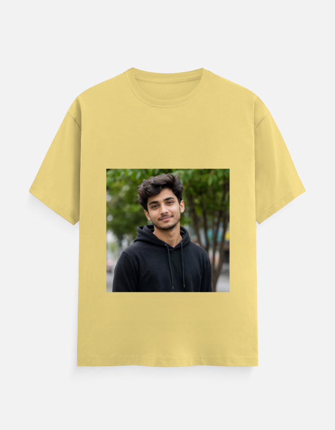Front_1_c_7.jpg