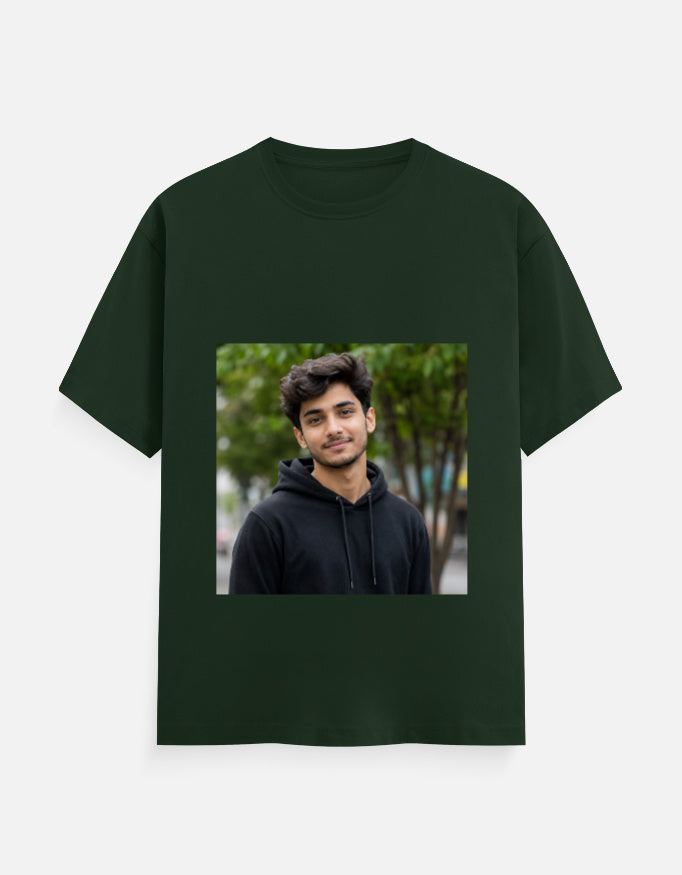 Front_1_c_8.jpg