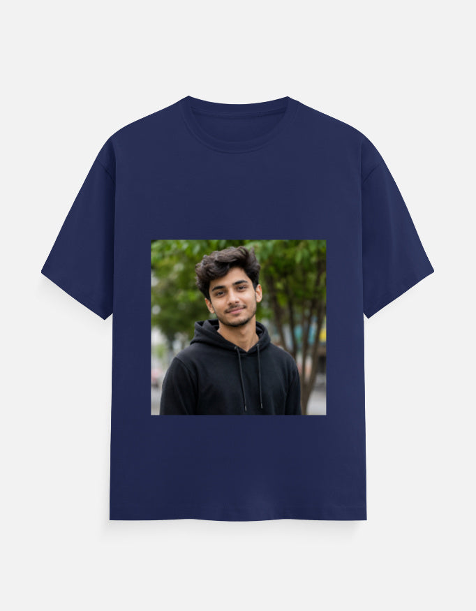 Front_1_c_9.jpg